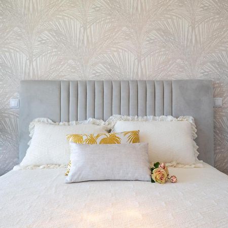 The Queen Apartment Фуншал Екстериор снимка